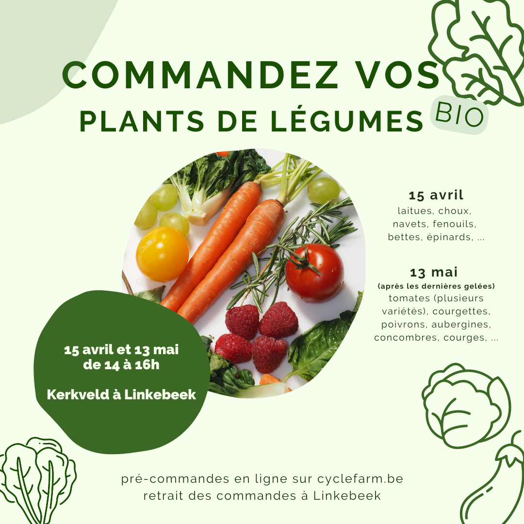 Odoo • une photo avec une légende