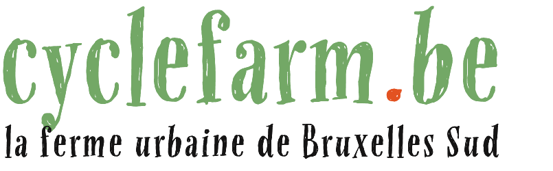 Cycle Farm